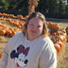 emilystratto457